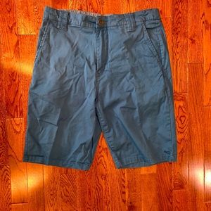 O’Neill classic shorts